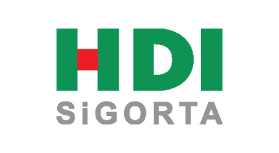 HDi Sigorta
