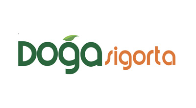 Doğa Sigorta