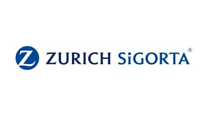 Zurich Sigorta