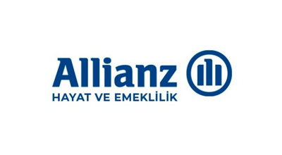 Allianz Sigorta