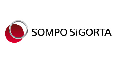 Sompo Sigorta